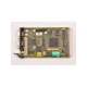 apc 3000-32 cpu / 0153.0302-usd-sca schucker