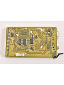 apc 3000-32 cpu / 0153.0302-usd-sca schucker