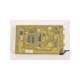 apc 3000-32 cpu / 0153.0302-usd-sca schucker