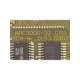 apc 3000-32 cpu / 0153.0302-usd-sca schucker