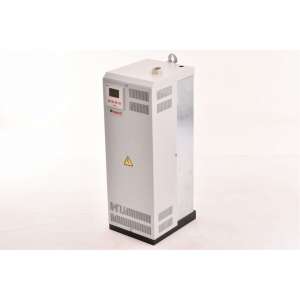 M2540 LEGRAND USADO