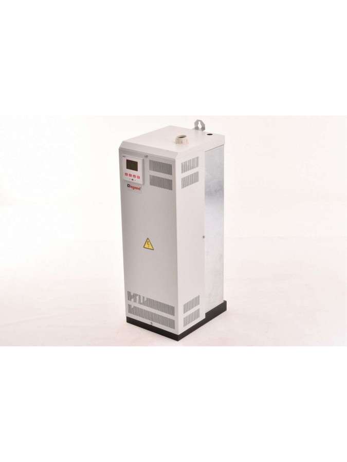 m2540-usd-legrand