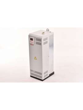 m2540-usd-legrand