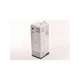 m2540-usd-legrand