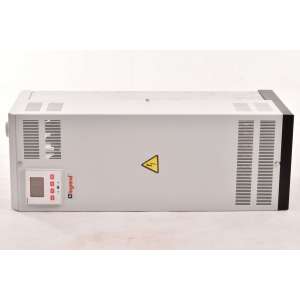 M2540 LEGRAND USADO