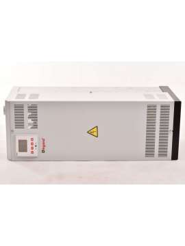 m2540-usd-legrand