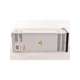 m2540-usd-legrand