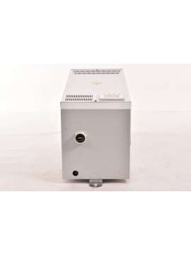 m2540-usd-legrand
