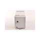 m2540-usd-legrand