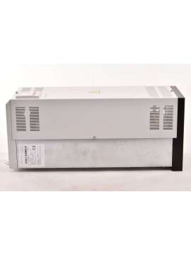m2540-usd-legrand