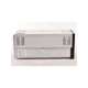 m2540-usd-legrand