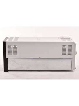 m2540-usd-legrand