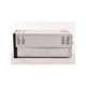 m2540-usd-legrand