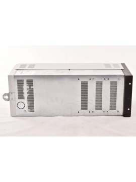 m2540-usd-legrand