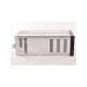 m2540-usd-legrand