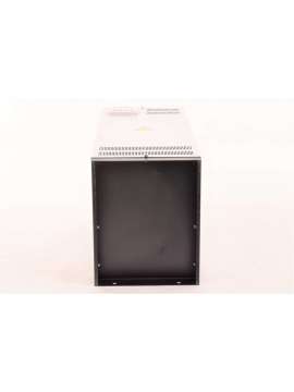 m2540-usd-legrand