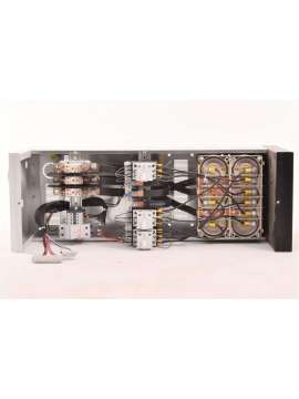m2540-usd-legrand