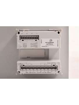 m2540-usd-legrand