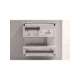 m2540-usd-legrand