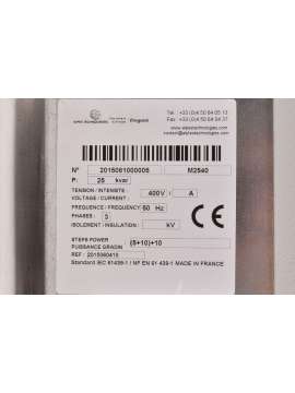 m2540-usd-legrand