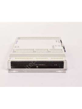 cu0525/sd32d-ce-usd-alfa laval
