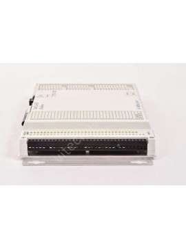 cu0525/sd32d-ce-usd-alfa laval