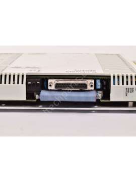 cu0525/sd32d-ce-usd-alfa laval