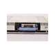 cu0525/sd32d-ce-usd-alfa laval