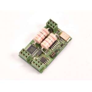 64at585v01-usd-olec