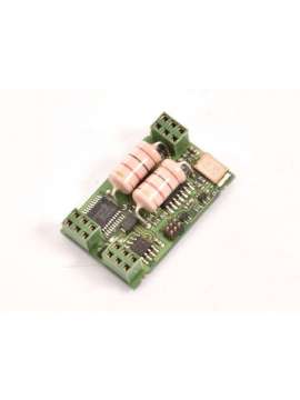 64at585v01-usd-olec