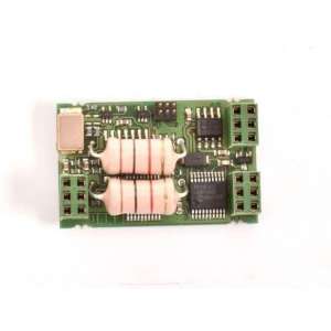 64at585v01-usd-olec