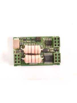 64at585v01-usd-olec