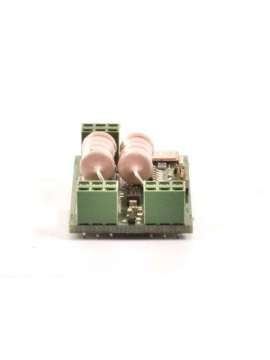 64at585v01-usd-olec