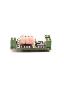 64at585v01-usd-olec