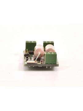 64at585v01-usd-olec