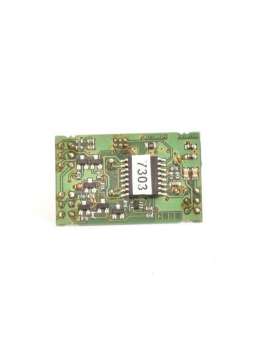 64at585v01-usd-olec