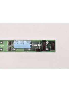 64at551v00-usd-olec