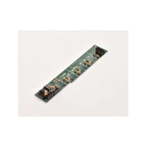 64at570v00-usd-olec