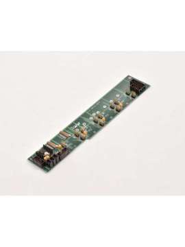 64at570v00-usd-olec