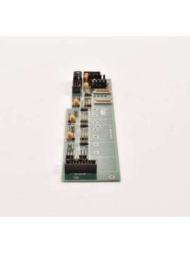 64at570v00-usd-olec