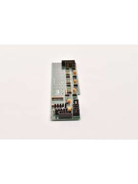 64at570v00-usd-olec