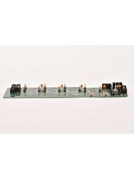 64at570v00-usd-olec