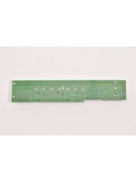 64at570v00-usd-olec