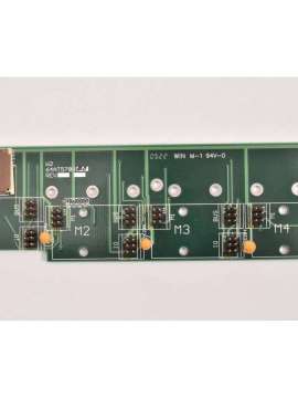 64at570v00-usd-olec