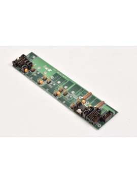 64at569v00-usd-olec
