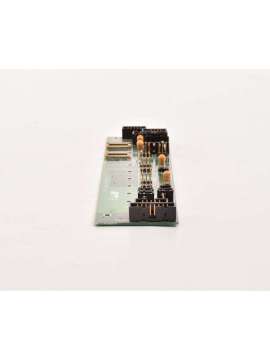 64at569v00-usd-olec