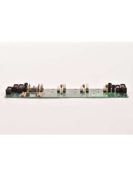 64at569v00-usd-olec