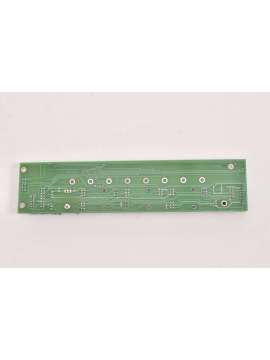 64at569v00-usd-olec