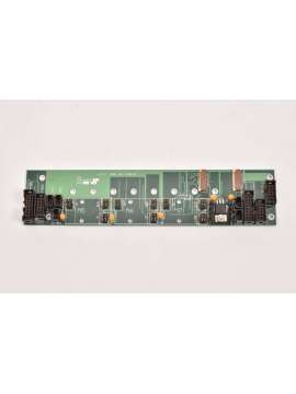 64at569v00-usd-olec