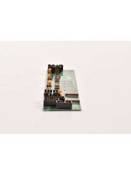 64at569v00-usd-olec